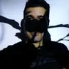 adrian - @adrianjanssen33 - TikTok
