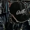 Adrian - @adrianjanssens - TikTok