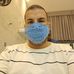 Adrian Janssen - Facebook