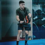 Adrian janssen - @adrianjanssen_ - Instagram