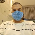 Adrian Janssen - @adryyanjansenn2022 - Instagram