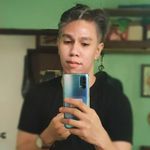 Adrian Janssen - @adrianjanssen - Instagram