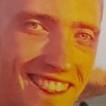Adrian Janßen - @janssen7540 - Instagram