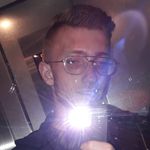 Adrian Janßen - @janssen4653 - Instagram