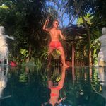 Adrian Janssen - @adrian_janss85 - Instagram