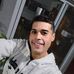 Adrian Janssen - Facebook