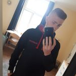 Adrian Janßen - @janssen.adrian - Instagram
