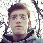 Adrian Janßen - @hubraja516 - Instagram