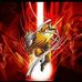 Adrian Janssen - Facebook