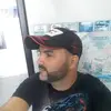 adrianjanssen29 - @adrianjanssen29 - TikTok