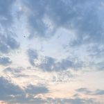 Janssenn - @tanujanssenadrian - Instagram