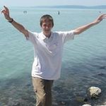 Janssens Adrian - @janssensadrian - Instagram