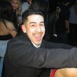 Adrian Jaquez - @adrian.jaquez__ - Instagram