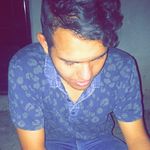 Adrian Amaya Jaquez - @adrianjaquez4505 - Instagram