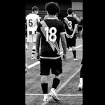 adrian garcia jaquez - @adriangjaquez09 - Instagram