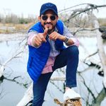 Adrian Jaquez - @adian_jacquez - Instagram