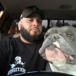 Adrian Jaquez - Facebook