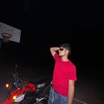 adrian jaquez - @adrianjaquez_ - Instagram