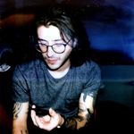 Adrián Jaquez - @adrianjaquez93 - Instagram