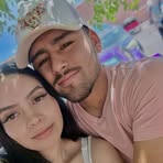 Adrian Jaquez - Facebook