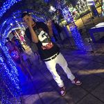 Adrian Jaquez - @adrian_jaquez222 - Instagram
