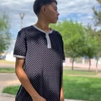 Adrian Jaquez - Facebook