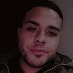 Adrian Jaquez - @adrian_jaquez - Instagram
