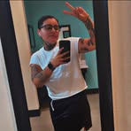 Adrian Jaquez - Facebook