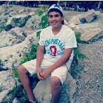 Adrian Jaquez - @ajaquez101900 - Instagram