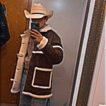 Adrian Jaquez - @ajaquez21 - Instagram