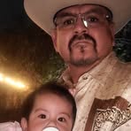 Adrian Jaquez - Facebook