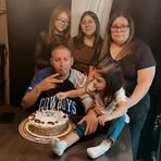 Adrian Jaquez - Facebook