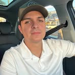 Adrian Jaquez - Facebook