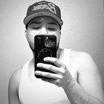 Adrian Jaquez - @adrian.jaquez26 - Instagram