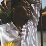 Adrian Jaquez - @_adrianjaquez - Instagram