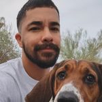 Adrian Jaquez - @adrian_the_rambunctious - Instagram