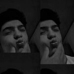 Adrián Jaquez - @adrian.jaquez - Instagram