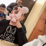 Adrian Jaquez - @hp_adrian1 - Instagram