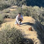 Adrian Jaquez - @ajaquez1019 - Instagram