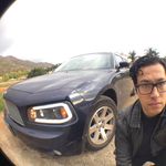 Adrian Jaquez - @adrian.jaquez.3760 - Instagram