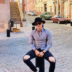 Adrian Jaquez - @adrian_jaquezz - Instagram