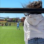 Adrian Jaquez - @adrian_jacquez - Instagram