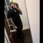 Adrian Jaquez - Facebook