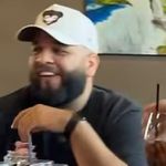 Adrian Jaquez - @chito6.7 - Instagram