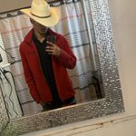 Adrian Jaquez - @adrian.jaquez.__ - Instagram
