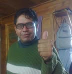 Adrian Jaquez - Facebook