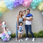 Adrian Jaquez - @jaquez1990 - Instagram