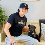 Adrian Jaquez - @adrian_jaquez12 - Instagram