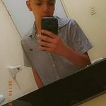 Adrian Jaquez - @adrianjaquez351 - Instagram