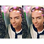 Adrian Jaquez - @jaquez71 - Instagram